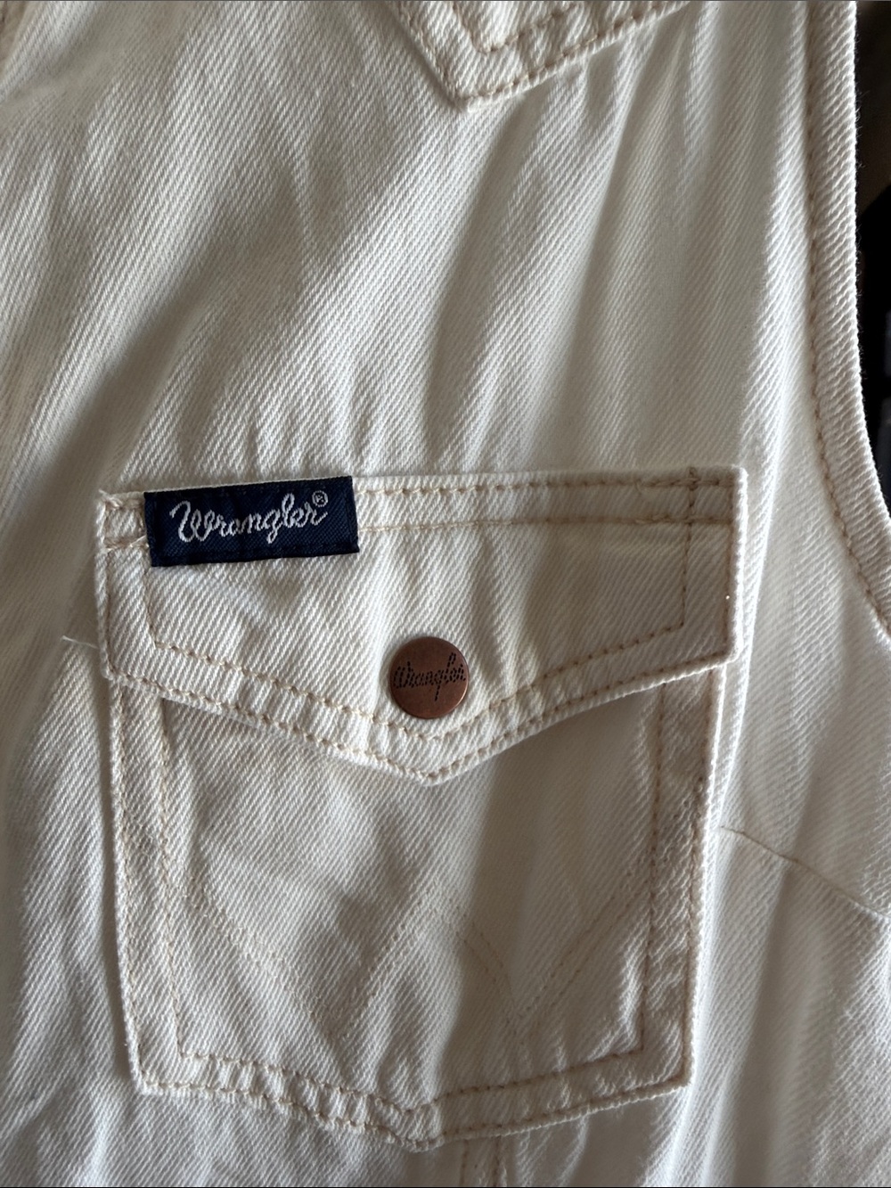 Dress Subcategory Identification - Picture 2 of 5